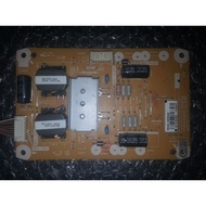 PANASONIC TH-42AS620K TH42AS620K TV INVERTER LED DRIVER BOARD