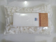 Busa Filter Reguler dan Kertas Papir Manis Suriya Paket Tingwe