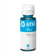 HP GT53 & GT52 ORIGINAL INK BOTTLE FOR GT5810 GT5820 HP 315 HP 415