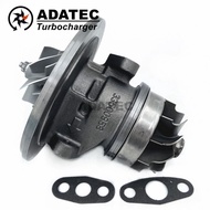 2836277 Turbo Cartridge HX40W CHRA Core 2836278 For DCEC For CUMMINS L360 L375 8.9L 265 275kw