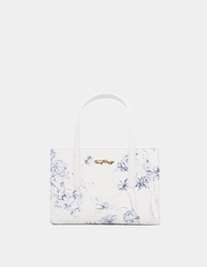 Roselia 優雅手提包