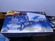 貨櫃車 1／32