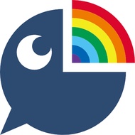 Nijisanji Goods & Console Machines, Video Games v2