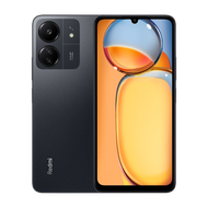 XIAOMI Redmi 14C 5G / 13C 4G | 8+256GB | แบตอึด | จอใหญ่ 6.88"/6.74" | 120Hz/90Hz HD+