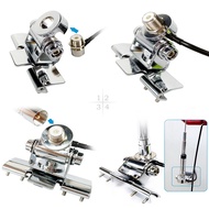 Car Radio Antenna Mount Bracket 5M PL259 SO239 Coaxial Feeder Extend Cable SMA Female Male BNC Conne