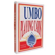 2 Times 3 Times 4 Times 5 Times 6 Times Big Playing Cards Two Three Four Five Six Nine Times Plus Si