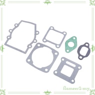 [FlameerdbMY] Engine Cylinder Head Gasket Set 43cc 47cc 49cc Mini Pocket Dirt Bike