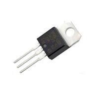 BT136-600 8A 600V TRIAC 05300004