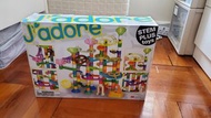 J'adore STEM Plus Toys 150件 軌道積木