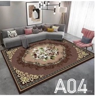Carpet Velvet 3d/M,L,XL,6XL for Home Decor / Karpet / Rugs / Carpet Murah/ Kitchen Carpet / Karpet 3