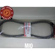 V Belt Mio Sporty/Smile - Soul - Fino 5TL