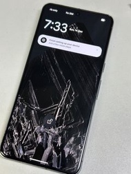 Google Pixel 8 pro 12+256gb (Oem unlock)