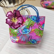 Supermarket Elf Mini Tote Bag Dizai Surprise Baby Bag