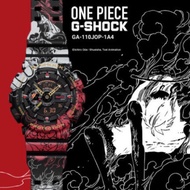 GShock One Piece Design [NEW: GW9400/GX56/G8900/GA700/GA/GD/GA400/GDX6900/G7900/DW5600/DW6900]