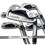 Golf Club Epon AF-502 Iron set(5-P)