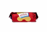 Biskuit Marie Regal 230gram/Regal Biskuit Marie
