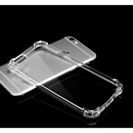 VIVO y02 y02s y16 y35 y35m y53t y15s y15a y01 y32t t1 y10 y17 y15 y12 y3s u10 u3s u10 u3 y11 y5 y3s 