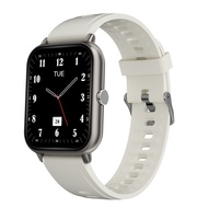 A20pro Bracelet local music Bluetooth call connected to TWS Bluetooth headset monitoring smart Watch