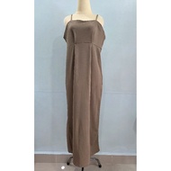 PLUS SIZE Dress/Plus Size Dinner Dress/Dinner Dress/Elegant Plus Size Dinner Dress/Sexy Plus size Dr