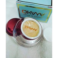 0k@y@ F0und@t0n 💯 0rigin@l With free give