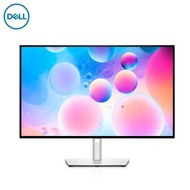 [JJBOOM] Dell U2722D 27 Inch 2k Display Screen Designer Dedicated Display Device