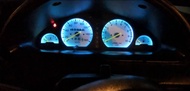 Led for Perodua kancil 850 meter(6 month warranty)