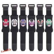 TWINKLE1 Fret Wrap Guitar, Eliminate Noise Easy To Install Guitar Beam Tape, Guitar Fret Wrap Noise 