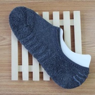 Kaos Kaki Kesehatan Kaos kaki bambu arang produc 100% Original
