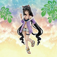 Princess Connect Re:Dive - Special Figure - Kyaru - Karyl (Furyu)