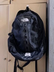 THE NORTH FACE BIG SHOT BACKPACK NM2DP00