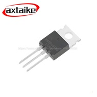 5PCS NCEP60T20 TO-220 60V 200A N-Channel Super Trench Power MOSFET CQU8