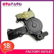 Untuk VW AUDI A4 A5 A6 Q3 Q5 Kotak Engkol Breather Minyak Perangkap Injap PCV 06H103495AK 06H103495A