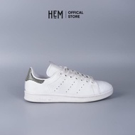 Adidas Stan Smith Color hand Real Cond Sneakers (Genuine) &lt; Ioi.hkj $; I