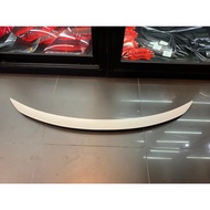 [READY STOCK ] Mercedes Benz GLC-Coupe AMG Spoiler | Mercedes Benz GLC - Coupe AMG Spoiler