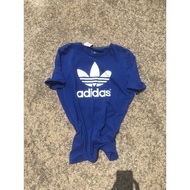 adidas big logo bundle shirt