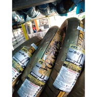 FDR 96 MP 90/80 Tire Ring 17
