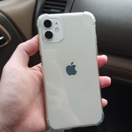 Iphone 11 Imei terblokir 