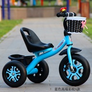 lindatalita1998@gmail.com