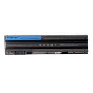 Kingsener T54FJ Korea Cell Laptop Battery for Dell Latitude E6420 E6430 E6520 E6530 E5420 E5430 E552