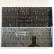 ASUS Eee PC 1001, 1005 Keyboard