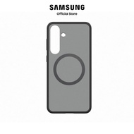 Samsung Galaxy S25+ Spigen Capella Case