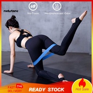 <richstore> Building Resistance Band Resistance Band Set Resistance Bands for Men Women – Glutes Thi