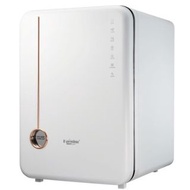 喜臨 Haenim｜HN-04L 第四代 UV-LED 紫外線消毒烘乾 (2021 version)