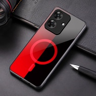 HP Glossy Softcase - Realme Note 60 - Realme Silicone Case - Casing Realme Note 60hp - Fashion Case 