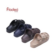 Fladeo I19/Mds59-2Tm Men's Phylon Side Sandals [Phylon Sandals]