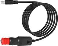 Car Charger for BLUETTI Car Charging Cable, Compatible with EB3A EB70 EB70S Portable Power Station D