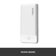 Pineng Pineng PN-939 / PN-932 Portable PowerBank (20000mAh) PN939/PN932