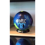 Motiv Nuclear Forge bowling ball