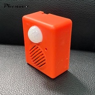 [Phenovo] Scream Speaker Noise Maker Halloween Sound Player Spooky Sound Speaker Machine