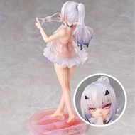 🔥Gk新品預訂🔥YJ
FGO 水著妖蘭 妖精騎士蘭斯洛特